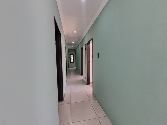 4 Bedroom Property for Sale in Ceres Western Cape